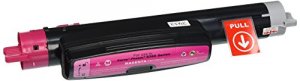 Pci 106R01219-PCI Phaser 6360 6360dx Hy Magenta Toner