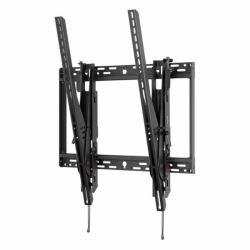 Peerless STP680 Universal Portrait Tilt Wall Mount For 46 To 90 Displa