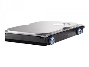 Hp GW7329 Hp Qk554at 500 Gb Internal Hard Drive - Sata - 6 Gbs 7200 Rp