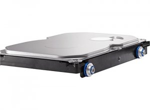 Hp GW7329 Hp Qk554at 500 Gb Internal Hard Drive - Sata - 6 Gbs 7200 Rp