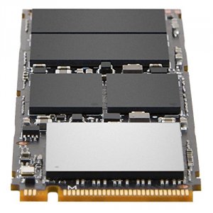 Intel SSDPEKKW010T8X1 760p 1tb M.2 80mm Pcie 3d2 Tlc Retail