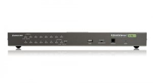 Iogear GCS1716KITU 16 Port Usb Kvm Switch