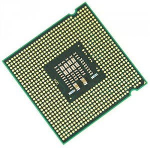 Intel SLGTE E7500  293ghz 65w Core2 Duo Cpu Tray 30day Wrnt