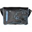 Roccat ROC-15-800-AS Into           Street Proof Messenger Bag