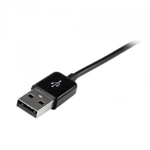 Startech RM2871 .com 3m Dock Connector To Usb Cable For Asus Transform