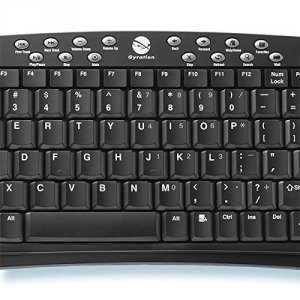 Smk GYAM-CSKB-NA 88key Wl Classic Compact Keyboard