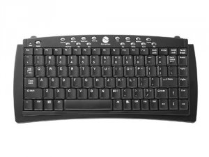 Smk GYAM-CSKB-NA 88key Wl Classic Compact Keyboard