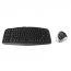 Goldtouch GTF-KRH Pc  Mac V2 Adjustable Ergonomic Keyboard And Right H