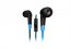 Roccat ROC-14-100 Syva High Performance           In-ear Headset