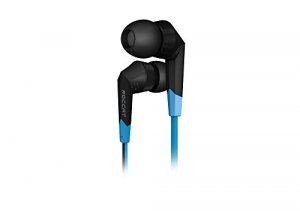 Roccat ROC-14-100 Syva High Performance           In-ear Headset