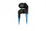 Roccat ROC-14-100 Syva High Performance           In-ear Headset