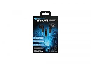 Roccat ROC-14-100 Syva High Performance           In-ear Headset