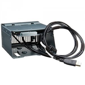 Hp VZ2880 Hpe Dl380 Gen9 Universal Media Bay Kit