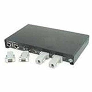 Comtrol 99446-6 Comtrol Devicemaster Rts