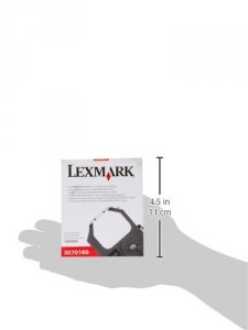 Original Lexmark 55B1X0E Unison Toner Cartridge - Cyan - Laser - Extra