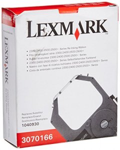 Original Lexmark 55B1X0E Unison Toner Cartridge - Cyan - Laser - Extra