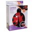 Dreambaby L689 Ladybug Battery       Operated Night Light