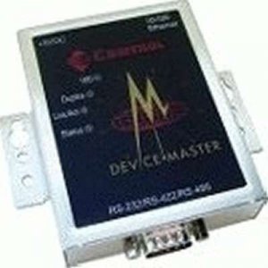 Comtrol 99550-0 Comtrol Devicemaster Rts