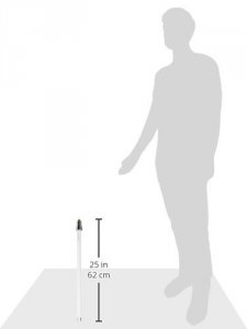 Hawking HAO9SIP 2.4ghz Omni-directional