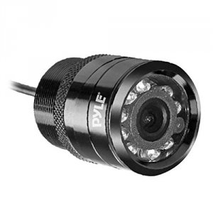 Pyle PLCM22IR Camera  Night Vision