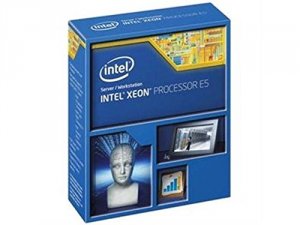 Intel BX80660E52690V4 Cpu  Xeon E5-2690v4 14core28thread 2.60ghz Lga20