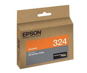 Epson C11CE85201 Surecolor P400 Printer