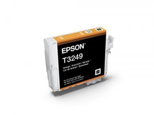 Epson C11CE85201 Surecolor P400 Printer