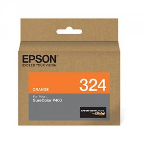 Epson C11CE85201 Surecolor P400 Printer