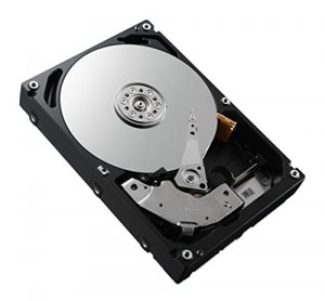 Toshiba HDWN180XZSTA 8tb Nas Internal Hard Drive  7200rpm 128mb (n300)