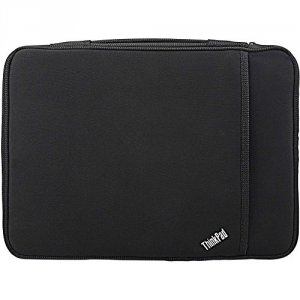 Lenovo 4X40N18007 Thinkpad 12 Sleeve