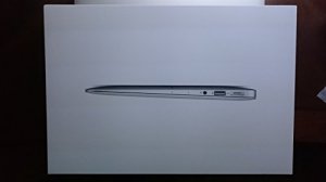 Pc MF068LL/A-R Macbook Air 13.3i7 1.7ghz8g256ssd