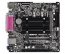 Asrock J4005B-ITX Motherboard J4005b-itx 10bit Ddr4 Hdmi 4k Hevc Decod