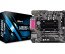 Asrock J4005B-ITX Motherboard J4005b-itx 10bit Ddr4 Hdmi 4k Hevc Decod