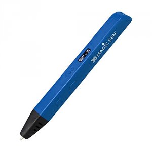 Hamiltonbuhl MPEN 3d Magic Pen