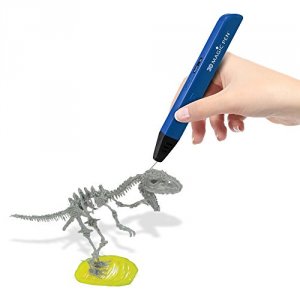 Hamiltonbuhl MPEN 3d Magic Pen