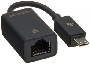 Samsung AA-AE2N12B/US Aa-ae2n12b