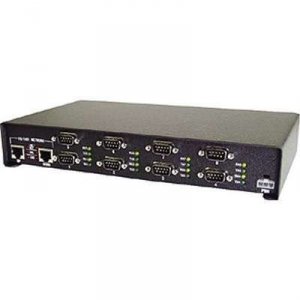 Comtrol 99443-5 Comtrol Devicemaster 99443-5 Pro 8-port Rack-mountable