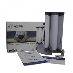 Hawking HAI15SC 2.4ghz Corner 15dbi