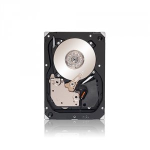 Seagate ST3450857SS 450gb Sas 15k 6gb 3.5in