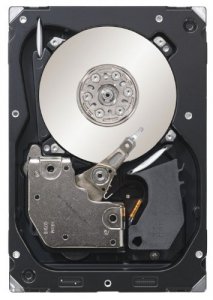 Seagate ST3450857SS 450gb Sas 15k 6gb 3.5in