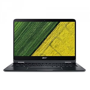 Acer NX.GKPAA.005 14 Ci77y75 8g 256ssd Win10