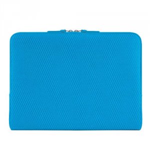 Ipio MSB-101-BLU Ballard Sleeve Blue Surface Book Mbp 14 Inc Accessori