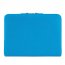 Ipio MSB-101-BLU Ballard Sleeve Blue Surface Book Mbp 14 Inc Accessori