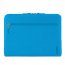 Ipio MSB-101-BLU Ballard Sleeve Blue Surface Book Mbp 14 Inc Accessori