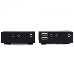 Startech 4R8528 Hdbaset 2.0 Extender With Hdmi