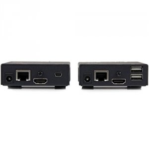 Startech 4R8528 Hdbaset 2.0 Extender With Hdmi