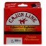 Cajun CL20FB Zebco  Lightnin Filler 300yd 20lb