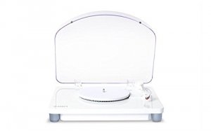 Ion ION-PHOTON-LP It70 Multi-color Lighted Turntable