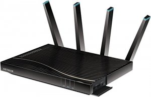 Netgear C7500-100NAS Nighthawk X4 C7500