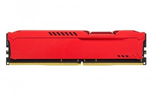 Kingston HX429C17FRK2/32 32gb 2933mhz Ddr4 Cl17 Dimm